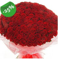 151 adet sevdiğime özel kırmızı gül buketi  Hatay çiçek servisi , çiçekçi adresleri 