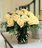  Hatay çiçek servisi , çiçekçi adresleri  11 adet sari gül mika yada cam vazo tanzim