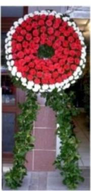  Hatay çiçek mağazası , çiçekçi adresleri  cenaze çiçek , cenaze çiçegi çelenk  Hatay çiçek online çiçek siparişi 