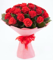 12 adet kırmızı gül buketi  Hatay çiçek servisi , çiçekçi adresleri 