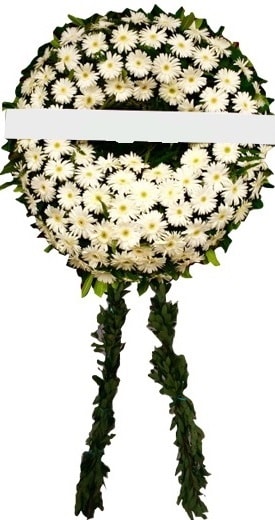 Cenaze çiçekleri modelleri  Hatay güvenli kaliteli hızlı çiçek 
